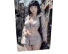 HYUGA HINATA 9