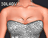DY*Silver Gala RL
