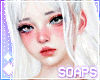 +Candy Apple 60%