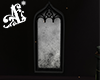 Æ* Old Gothique Mirror
