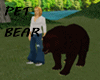 PET BEAR