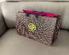 Burch Shopping Bag v1