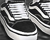 Vans Simple
