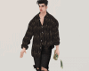 SC Money Walk Animation