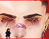 Maine brows
