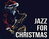 Jazz For Christmas Radio