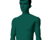 PLANKTON?