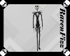 Jack Skeleton Full-Look