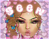 Barbie ♡