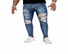 jeans H