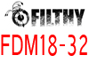 Filthy Dub Mix Pt.2