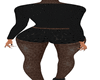 G♥ LLTE body  black