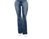 pearlrll