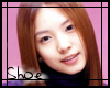 [Shoe]BoA Poster