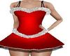 [Z] Mrs. Clause