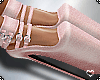 Lg♥Josy Platforms