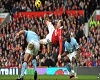 Man United Rooney V3