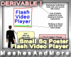 Video Player Poster Sm S