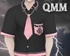 Sweetie cp shool v1(M)