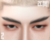 ððð. asian #1