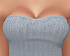 Corset