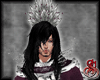 King of the North Outfit