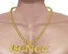 Corrente Benee Exclusive