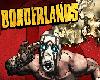 Borderlands Couch 1.3