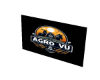 AGRO VU