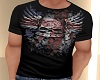 ENGLAND TEE BY BD