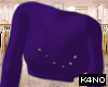 K4-Top Karol Purple