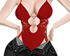 ZR-BODY RED
