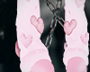 Cute Valentines