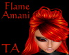 Flame~Amani
