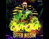 osa-osa
