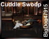 [BD] Cuddle Swoop