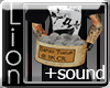 [LH]Jualan Bakso+Sound