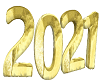 2021 year