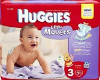 Huggies Diapers