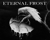 Eternal Frost Bench