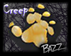 Creep | F | Pawz