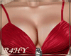 R Cherry Bikini &Cover