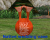 AS native wedding vase