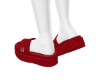 red CC
