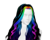 Lina Rainbow