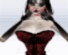 Corset
