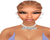 𝓙♡ Yolanda