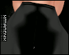 Alice Bottoms v1
