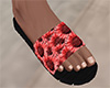 Sunflower Sandals 3 (M)