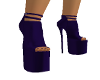 Untouchables Platform